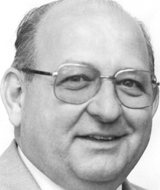 Prucha_leopold_echo