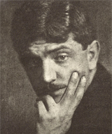 Prutscherotto_oenb