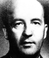 Rauscher_franz_head_vga6