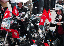 Redbiker_head_spoe_pertramer