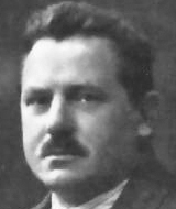 Reisinger_karl_head_spoe