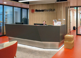 Rennerinstitut_head