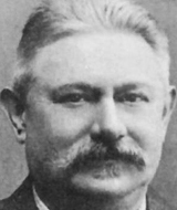 Reumann_jakob_head_vga