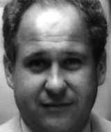 Revicky_guenther_echo