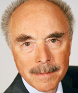 Rieder_sepp_head2_spoe