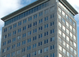 Ringturm_head_wrstaedtische