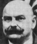 Rister_leopold_head_spoe_buecher