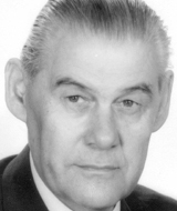 Roesch_head_privat
