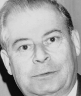 Rosenberger_franz_head_bo13