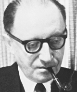 Rosenfeld_fritz_head_jungbrunnen