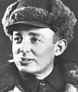 Rosenfeld_jakob_head_kaminski