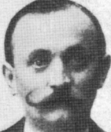 Rossak_josef_spoe_buecher