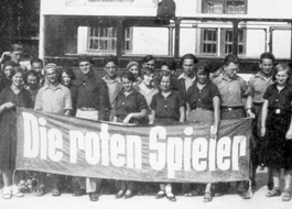 Rote_spieler_head_1933_lackenbach_bgld_vga