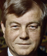 Rupaner_franz_dimko