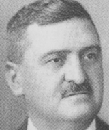 Rzehak_franz_head_spoe_buecher