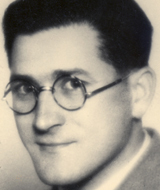 Sachs_franz_head_doew