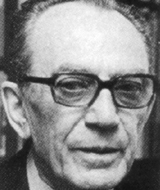 Sackmauer_ludwig_head_spoe