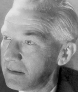 Sailer_karlhans_vga