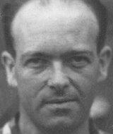 Scharf_erwin_head_spoe_parlament2