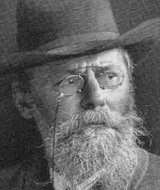 Scheu_heinrich_head_vga