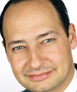 Schieder_andreas