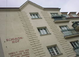 Schimon_hof_head_digi