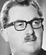 Schlesinger_head_bo13