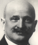 Schlesinger_paul_johannes_head_doew