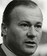Schmidt_erich_head_oegb_archiv