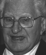Schmiedbauer_karl_head_echo