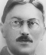 Schmiedel_head