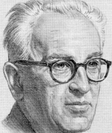 Schnaidmadl_heinrich_head_vga10