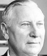 Schnell_hermann_head_vga