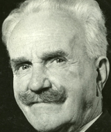 Schorsch_johann_head2_oegb_archiv