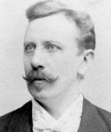 Schrammel_anton_1894_head_vga