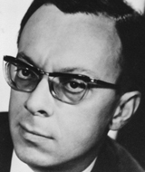 Schranz_edgar_head_bo2