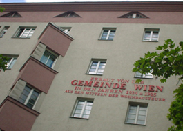 Schuettauhof_head2_digi
