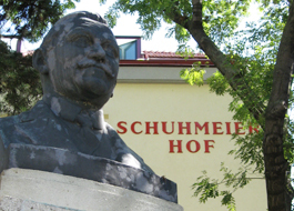 Schuhmeierhof_head4_digi