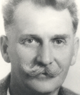 Schuster_edwin_head_doew