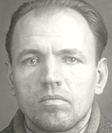 Schuster_franz_head_doew