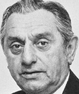 Schwarz_leopold