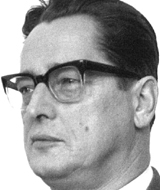 Schweda_otto_head_media_wien