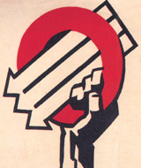 Sdap_head_