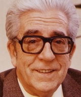 Seitler_franz_bo3