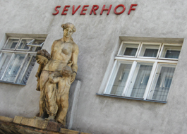 Severhof_head_neu3_digi