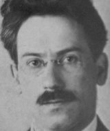 Shlomo_kamplansky_head_jued_museum