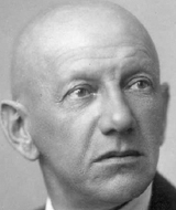 Siegel_stadtrat_vga9