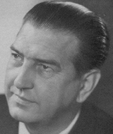 Sigmund_rudolf_head_spoe_buecher
