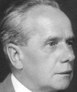 Skaret_ferdinand_head_vga