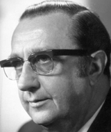 Slavik_head_vga